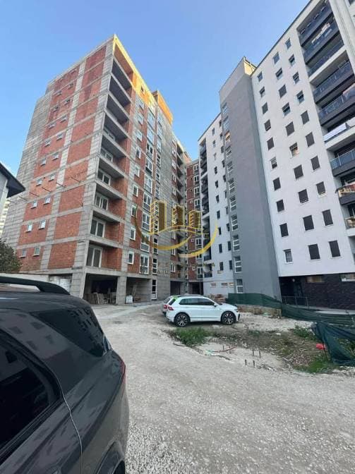 Property #38306 thumbnail 1
