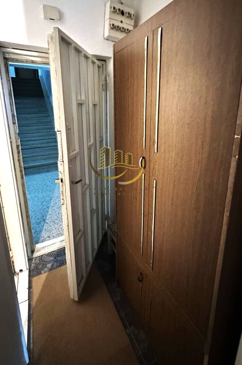 Property #31277 thumbnail 2