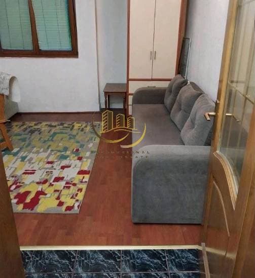 Property #34619 thumbnail 2