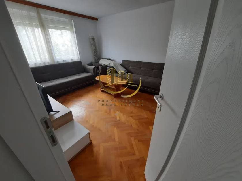 Property #39922 thumbnail 1