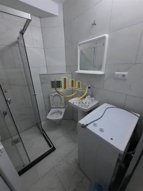 Property #39922 thumbnail 2