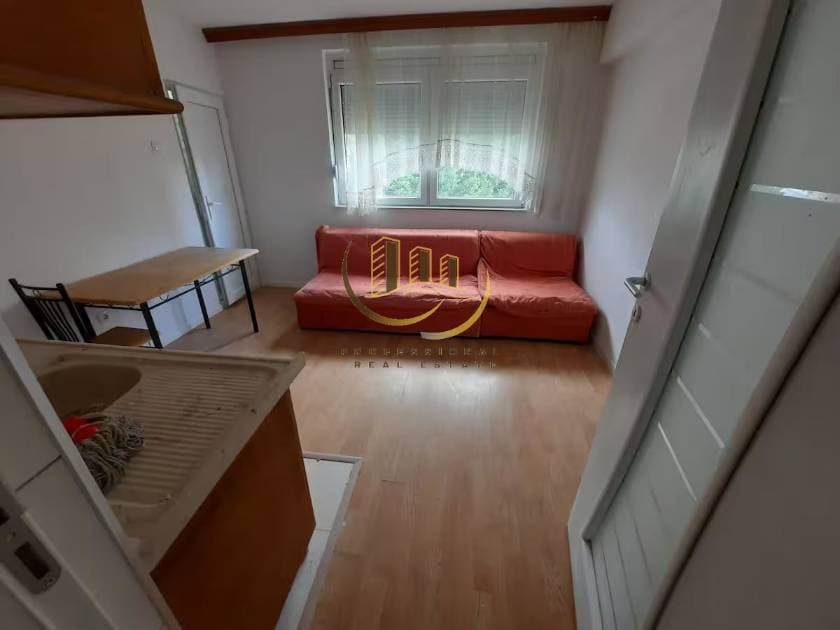 Property #39922 thumbnail 3