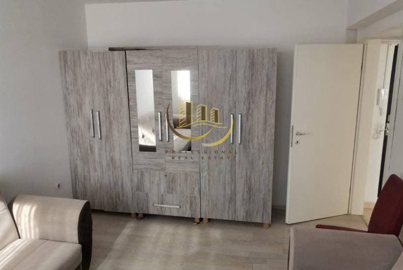 Prona #40280 miniaturë 6