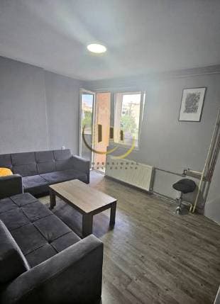 Property #43284 thumbnail 6