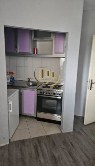 Property #43284 thumbnail 1