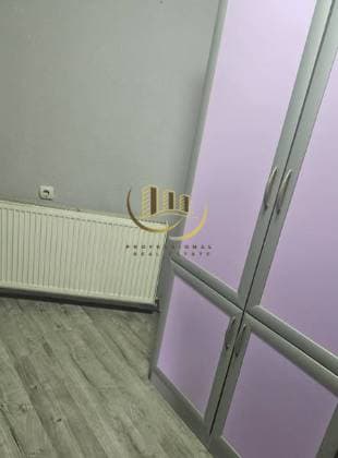 Property #43284 thumbnail 5