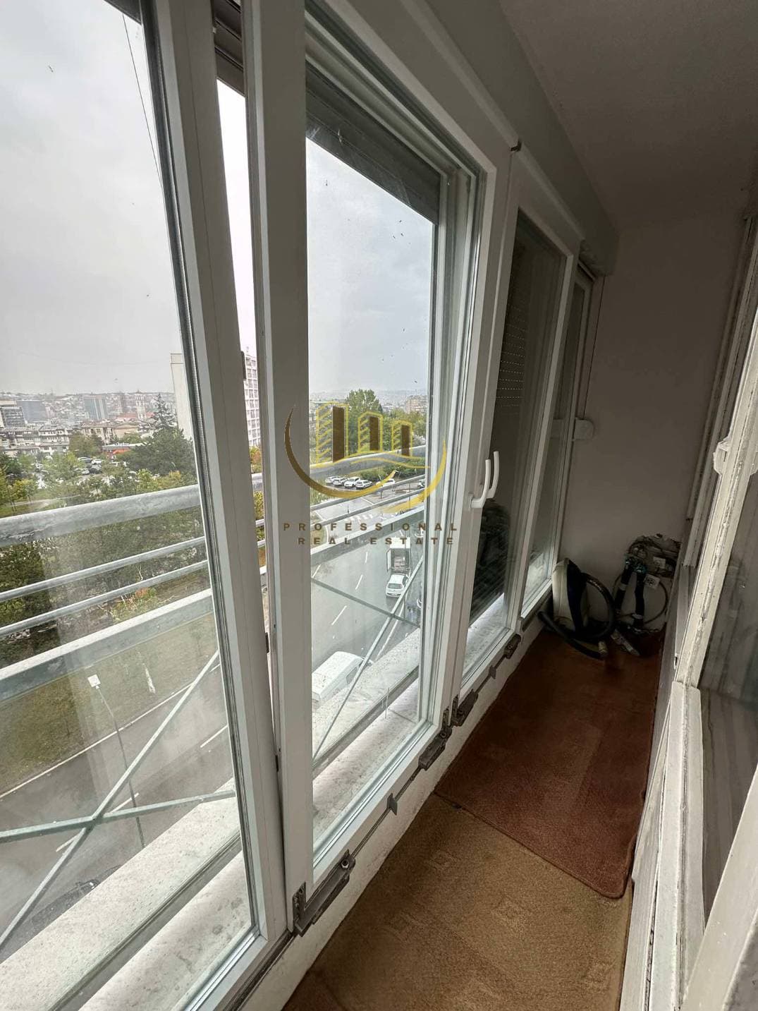 Property #43660 thumbnail 4