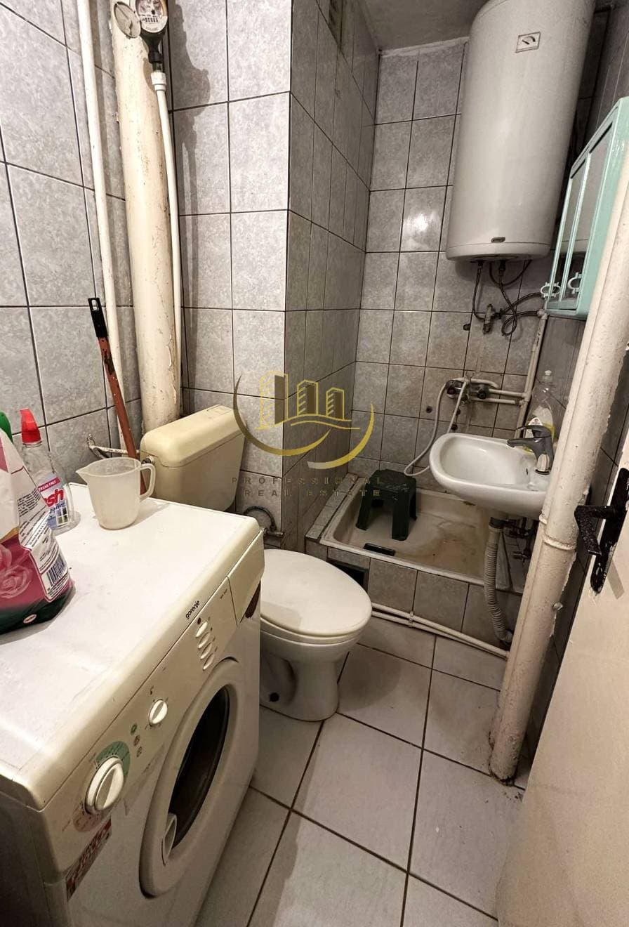 Property #43660 thumbnail 3