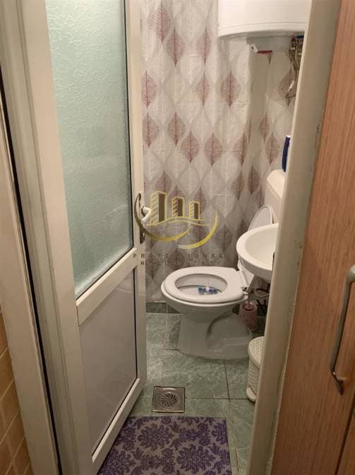 Property #44403 thumbnail 1