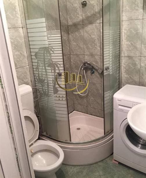 Property #44661 thumbnail 1