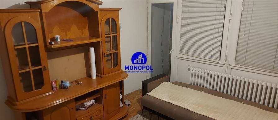 Property #51456 thumbnail 4