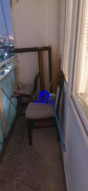 Property #51456 thumbnail 3