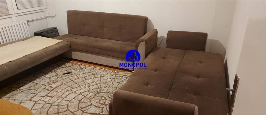 Property #51456 thumbnail 2
