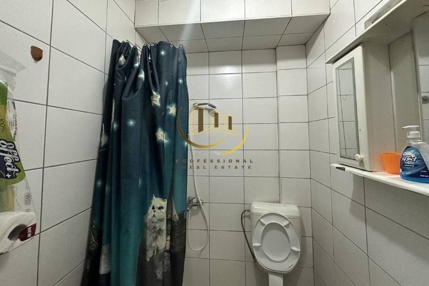 Property #42475 thumbnail 1