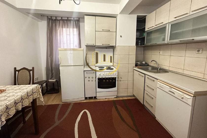 Property #42475 thumbnail 2