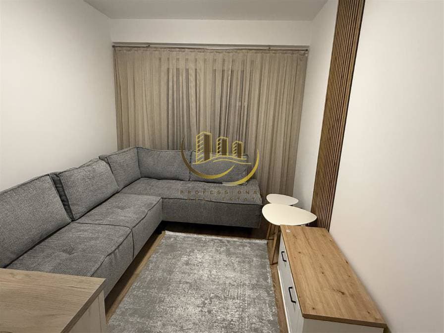 Property #39032 thumbnail 1