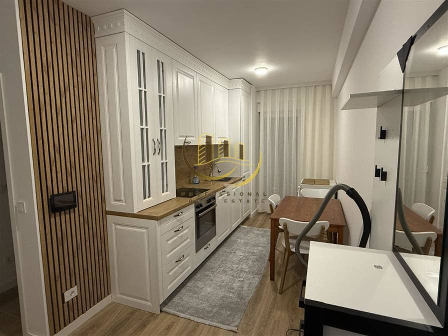 Property #39032 thumbnail 2