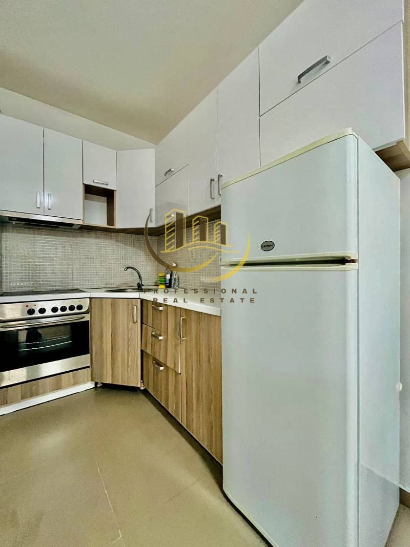 Property #33130 thumbnail 4