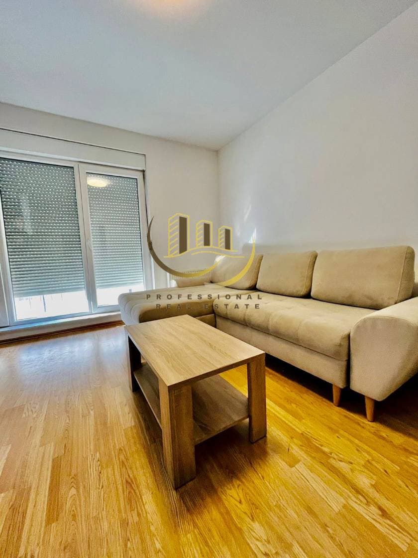 Property #33130 thumbnail 1
