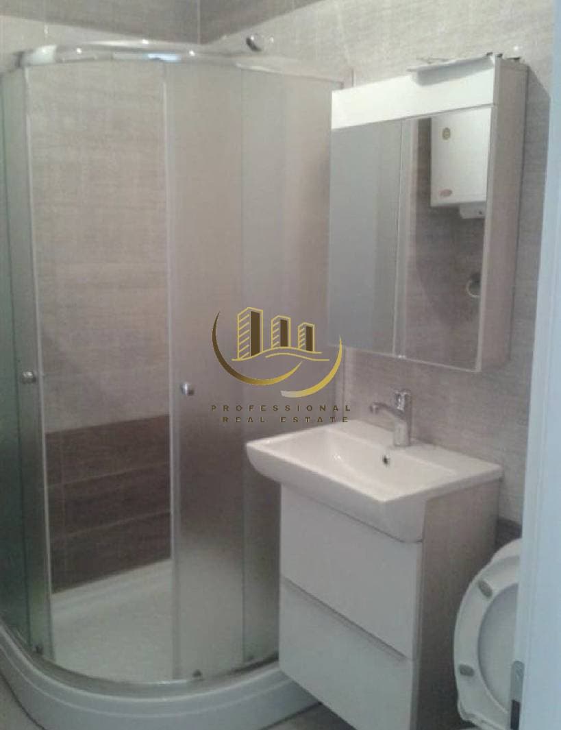Property #38491 thumbnail 1