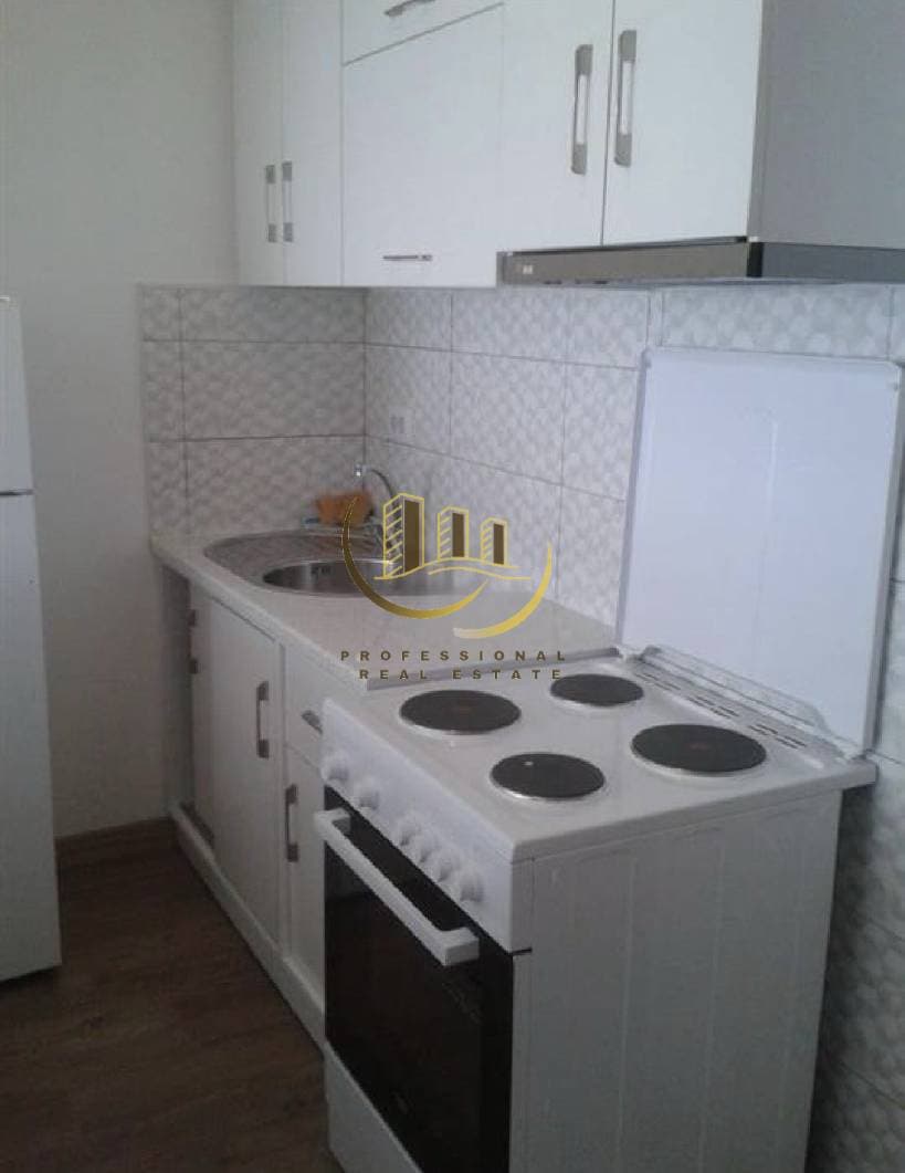 Property #38491 thumbnail 4
