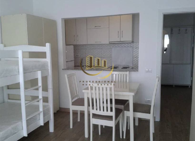 Property #38491 thumbnail 3