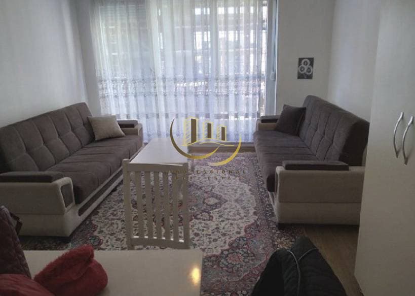 Property #38491 thumbnail 2