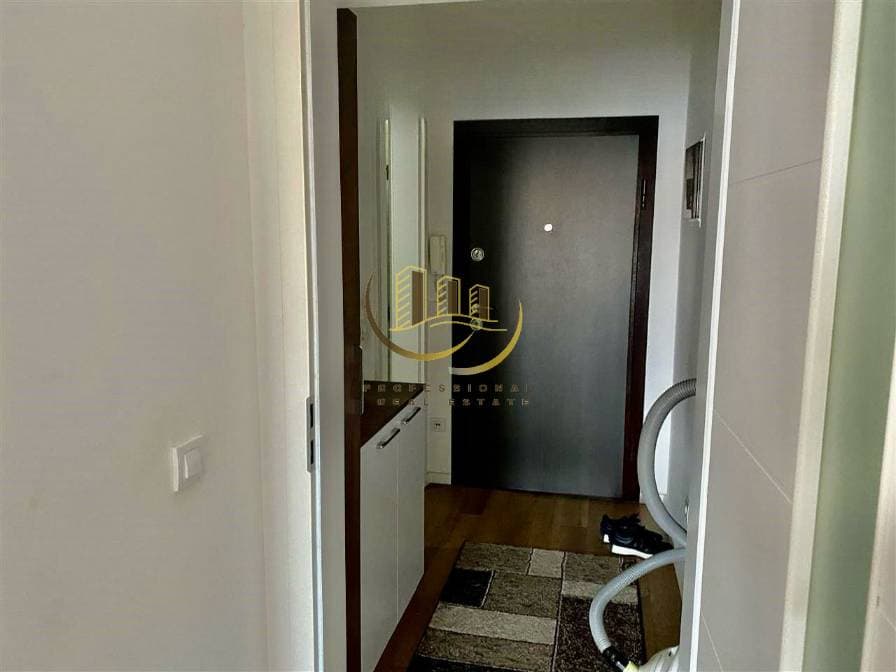 Property #41041 thumbnail 2