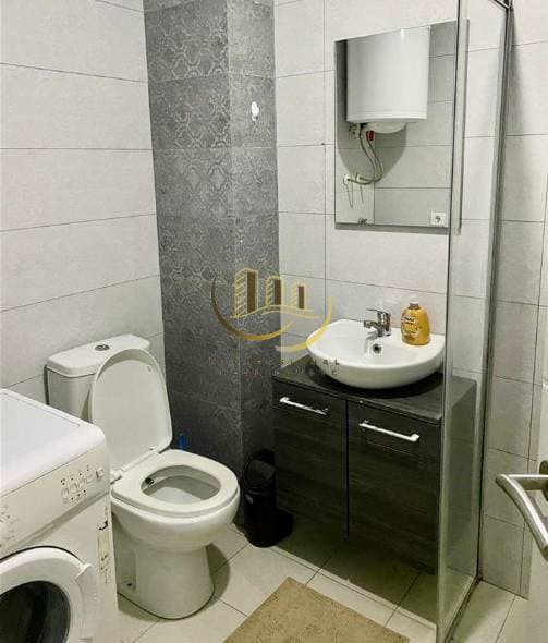 Property #41041 thumbnail 4