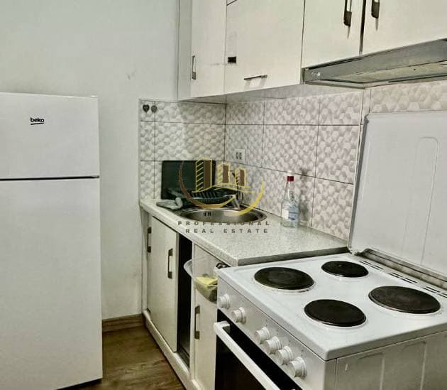Property #50943 thumbnail 2