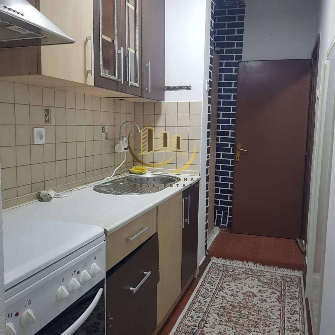 Property #34670 thumbnail 3