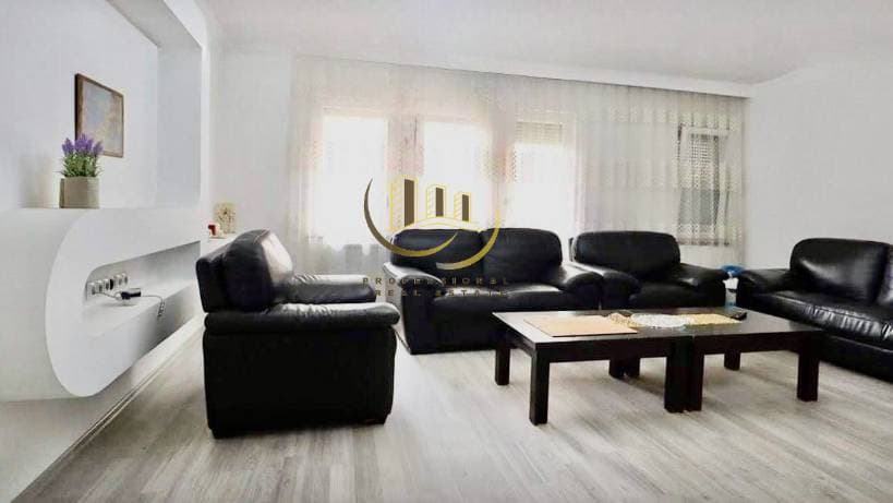 Property #33989 thumbnail 5