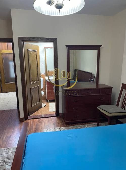 Property #50488 thumbnail 6