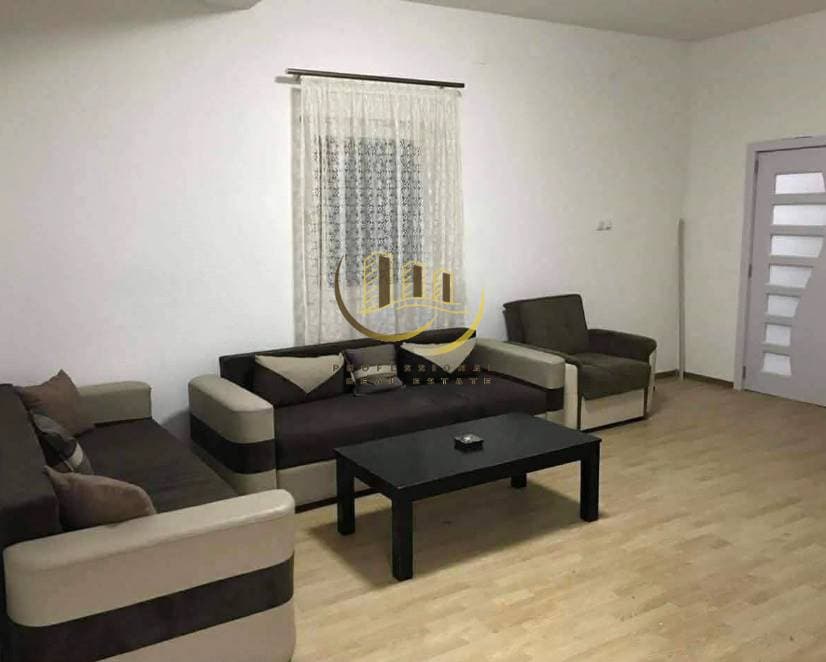 Property #50940 thumbnail 5