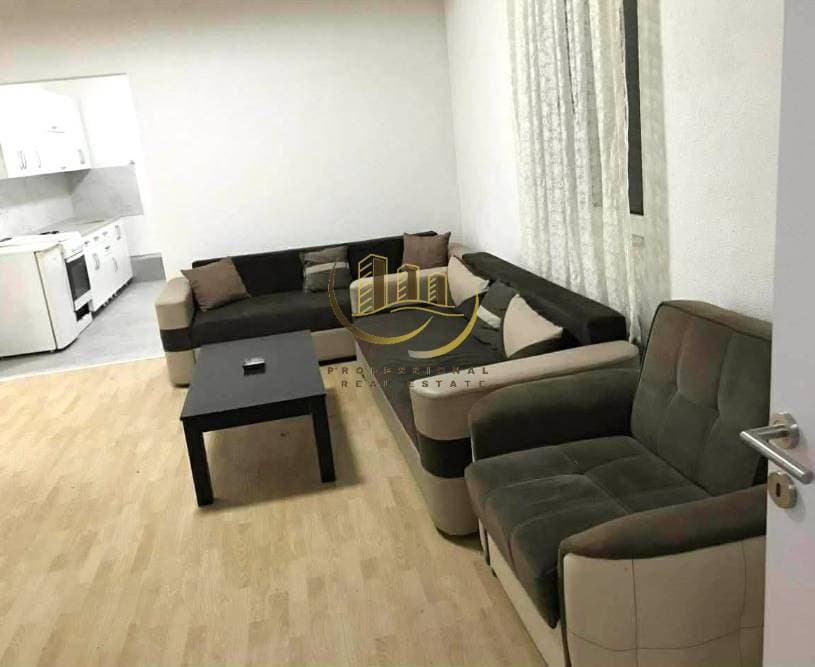 Property #50940 thumbnail 3