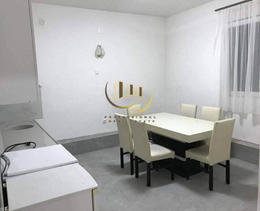 Property #50940 thumbnail 2