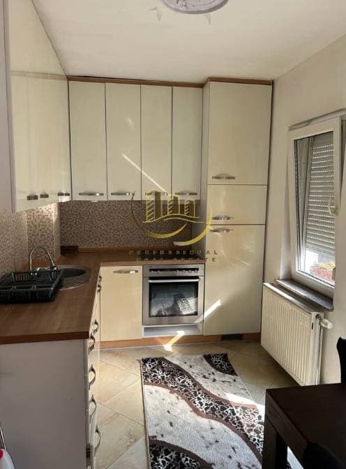 Property #51055 thumbnail 4