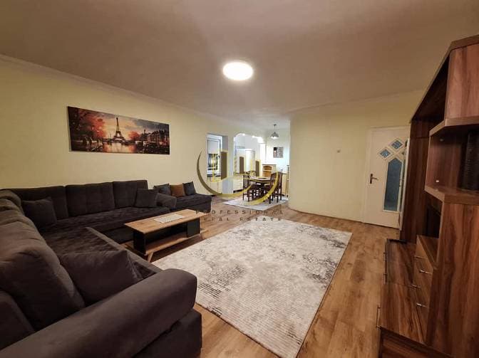 Property #29689 thumbnail 6