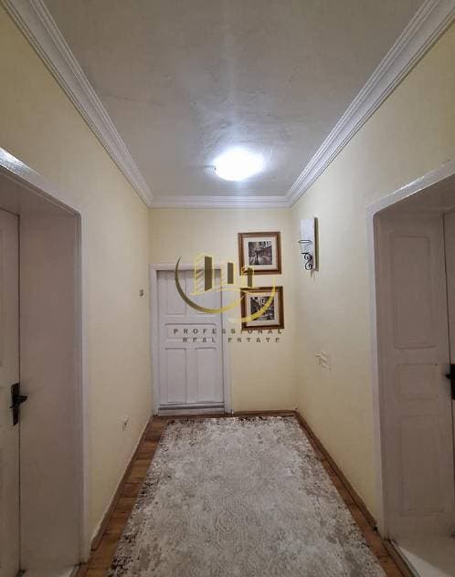 Property #29689 thumbnail 3