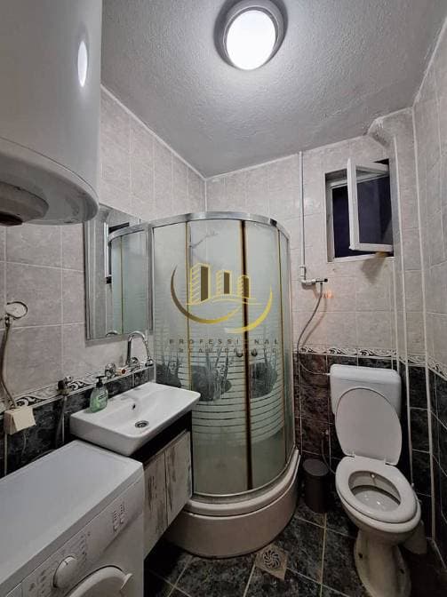 Property #29689 thumbnail 1