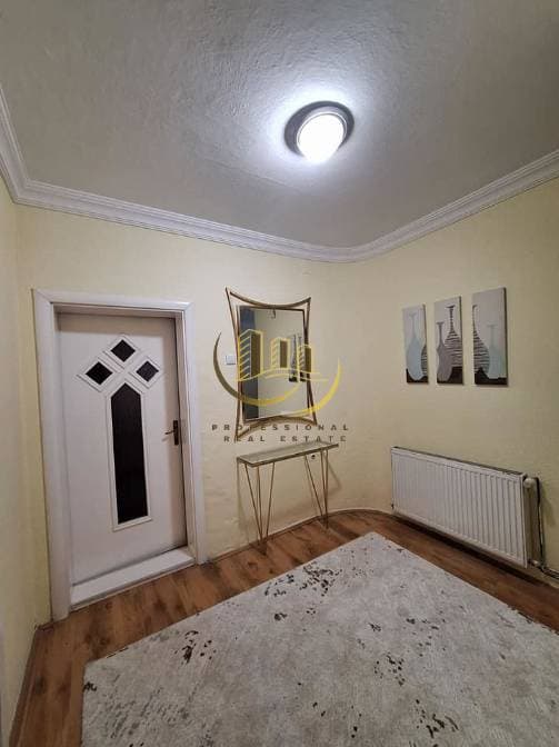 Property #29689 thumbnail 4