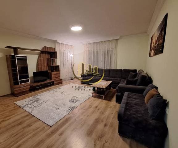 Property #29914 thumbnail 4