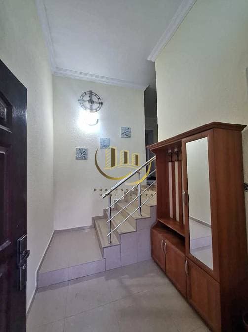 Property #29914 thumbnail 2