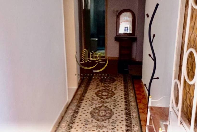 Property #34866 thumbnail 3