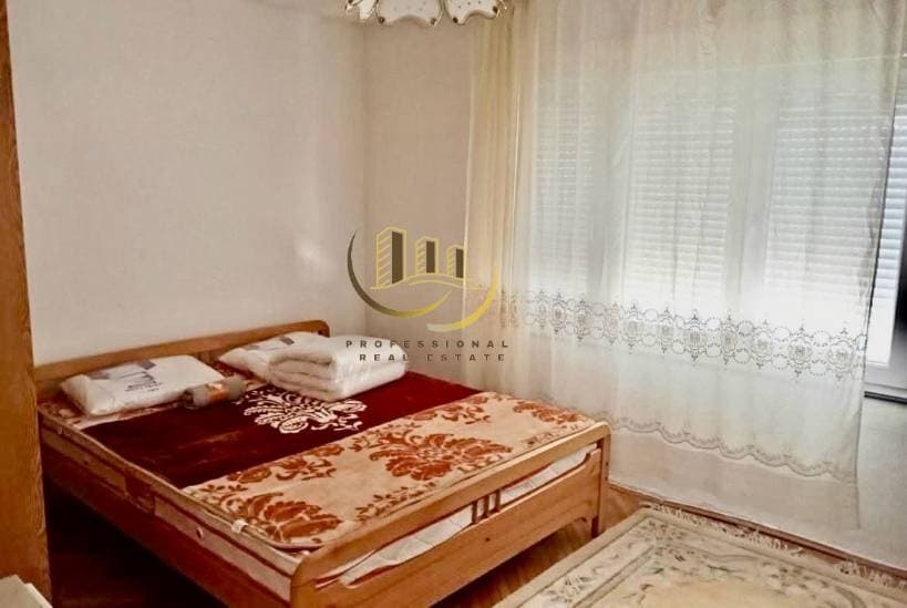 Property #34866 thumbnail 4