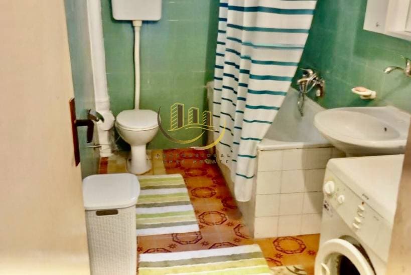 Property #34866 thumbnail 5