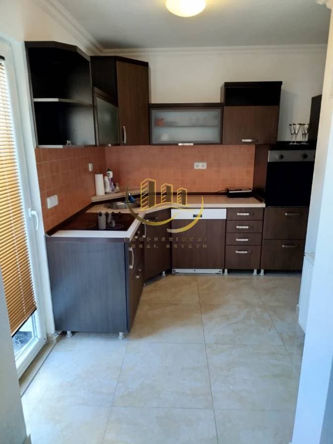 Property #48418 thumbnail 5