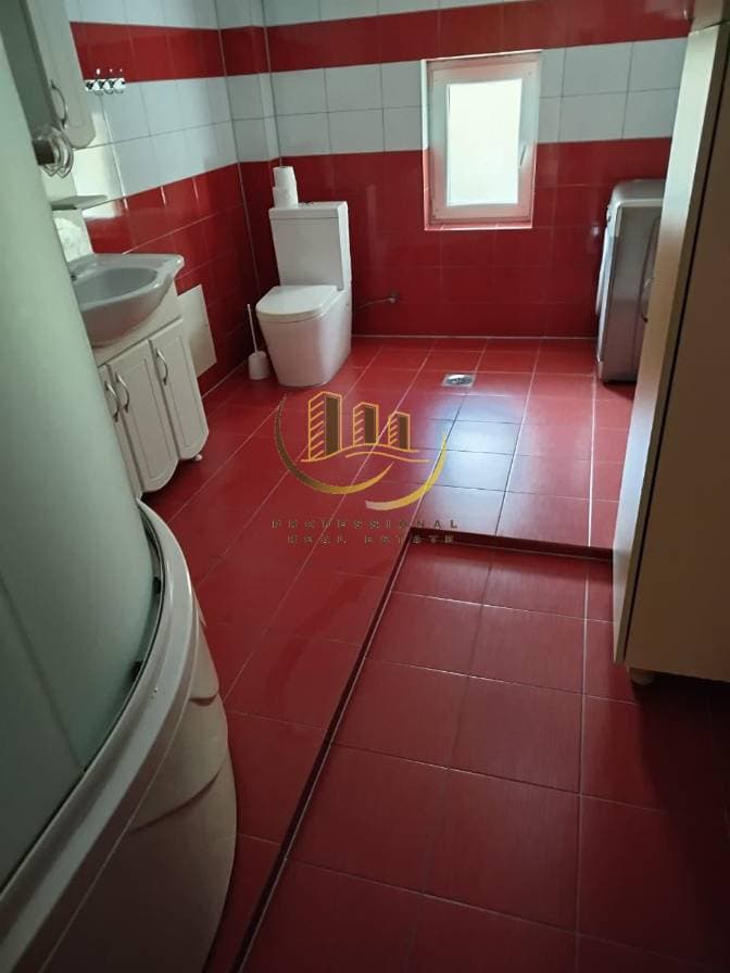 Property #48418 thumbnail 4
