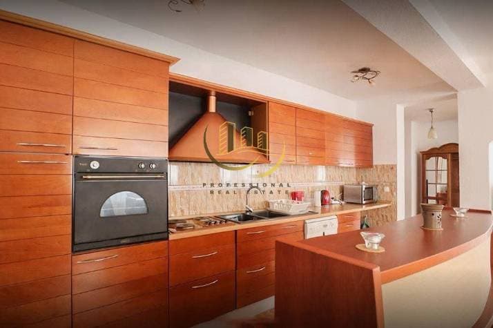 Property #41920 thumbnail 6