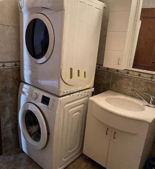 Property #41920 thumbnail 9